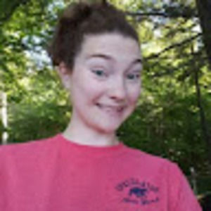 Meet your Posher, Genna